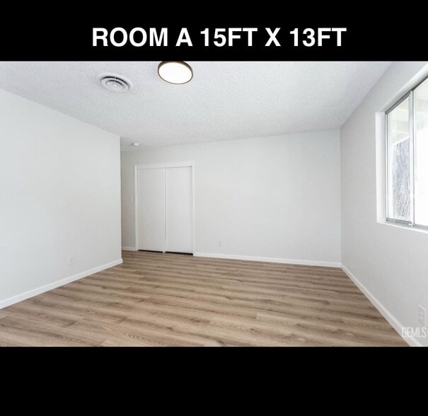 Building Photo - 2401 Rio Vista Dr