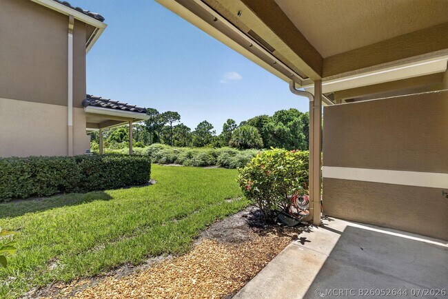 Building Photo - 2786 SE Birmingham Dr