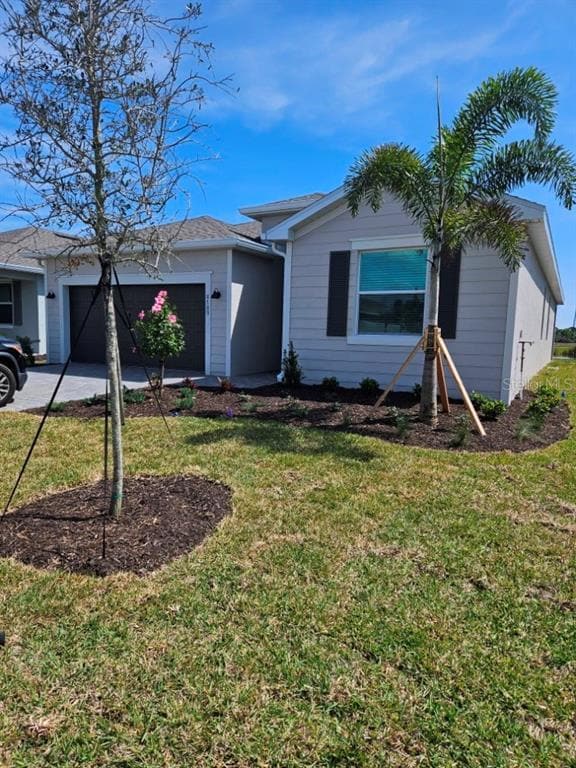 Building Photo - 8789 Coco Bay Blvd