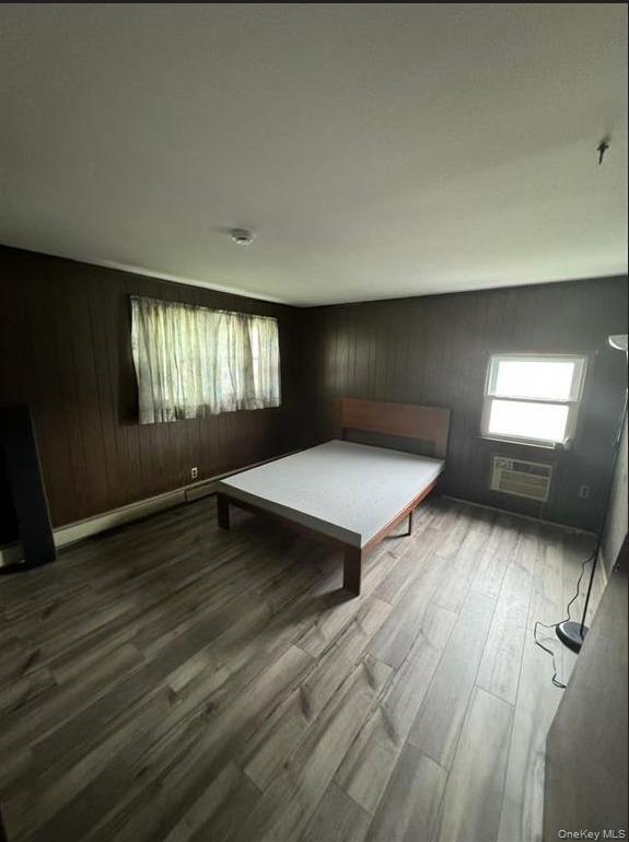 Building Photo - 42 Hollyhock Rd