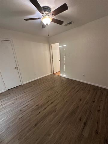 Building Photo - 120 Don Propp Rd