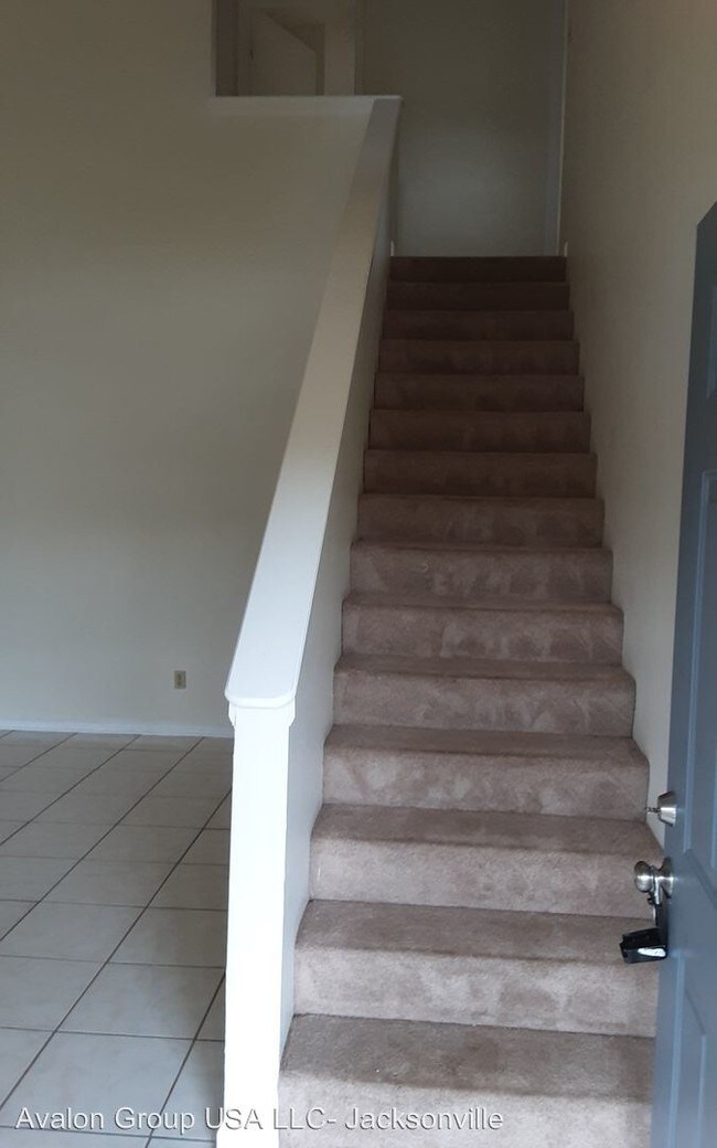 Building Photo - 3 br, 2 bath House - 4768 Riverine Dr