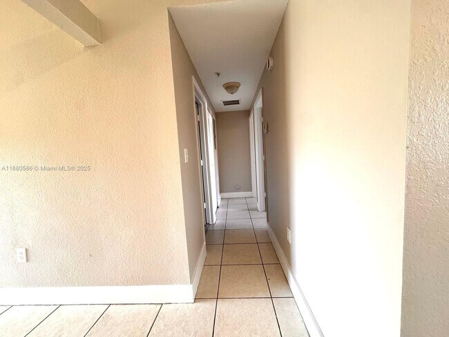 Building Photo - 6940 NW 179th St
