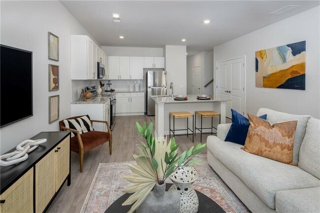 Building Photo - 101 Walker Ridge Ln