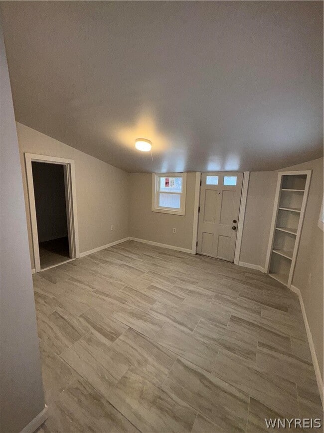 Building Photo - 1312 Ontario Ave