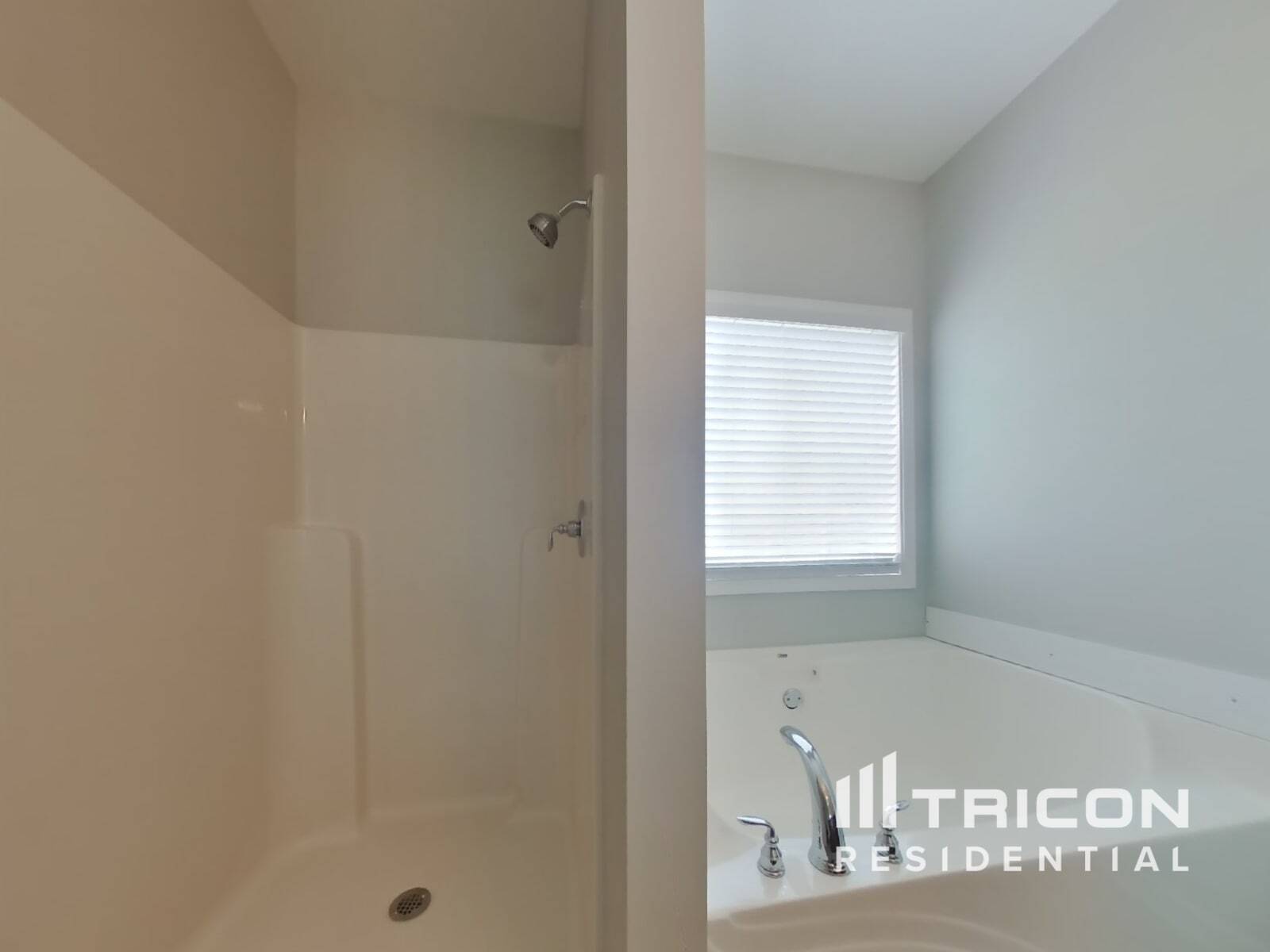 Building Photo - 56 Chimney Springs Dr SW