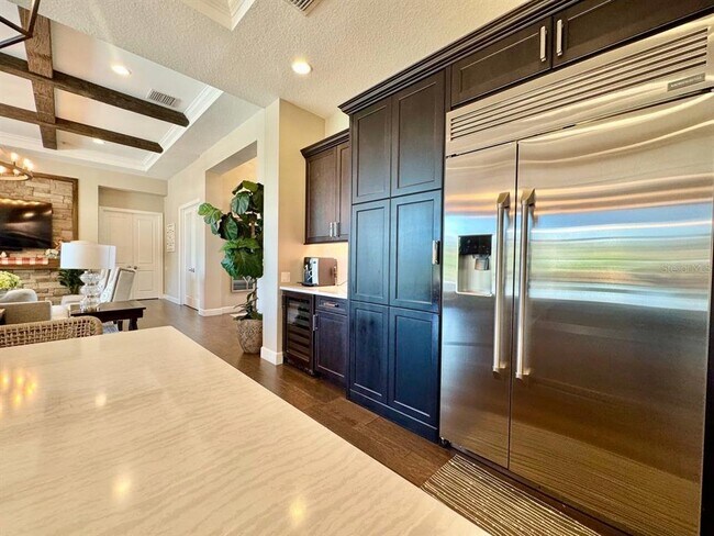 Building Photo - 10605 Sabella Dr