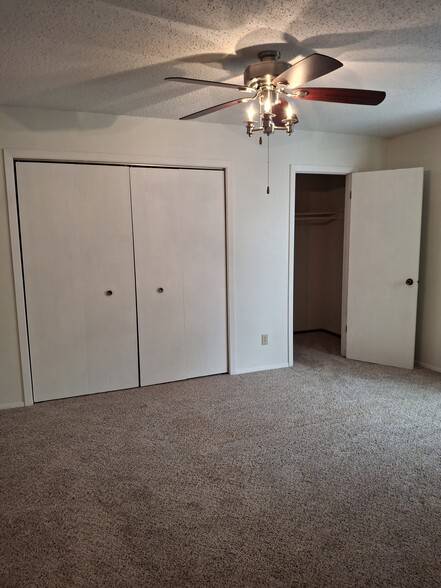 Building Photo - 1314 Galeta Ave