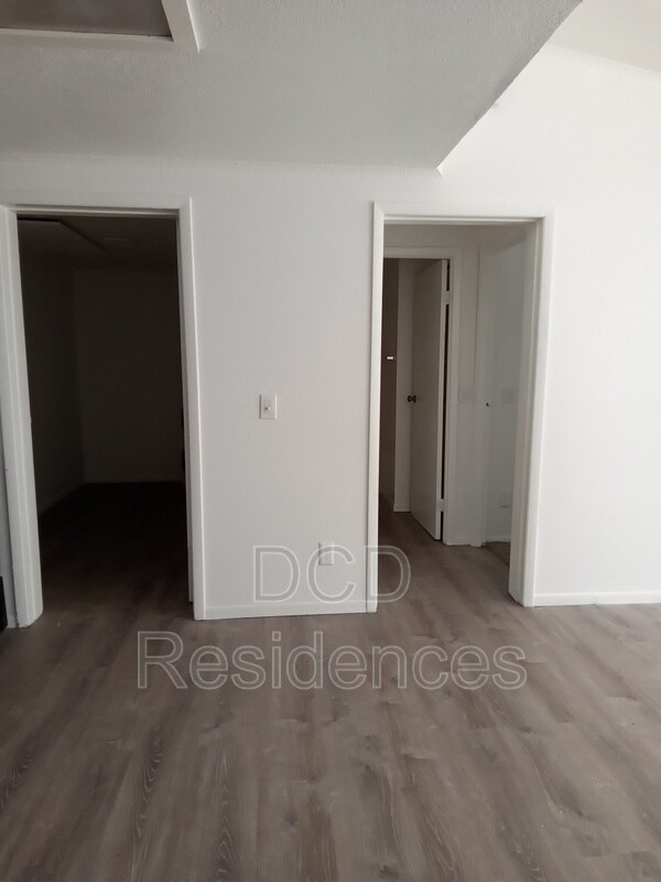Building Photo - 11412 Mussel Dr