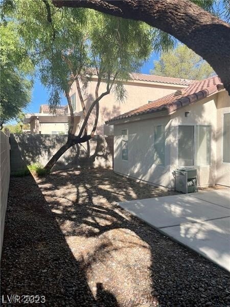 Building Photo - 7633 Sierra Paseo Ln