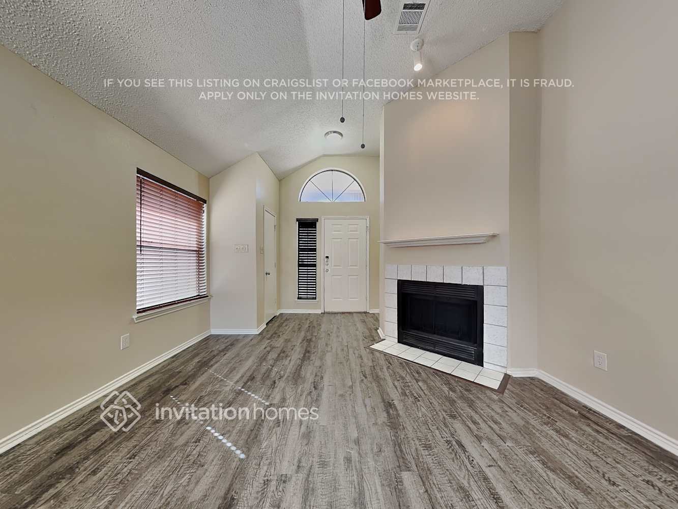 Building Photo - 6736 Driffield Cir E