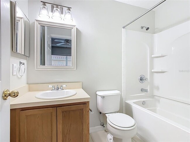 Building Photo - 5292 Paradise Cay Cir