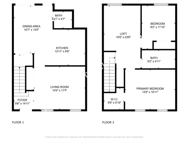 Building Photo - ***HIGHPOINT COMMUNITY / GORGEOUS UPDATED ...