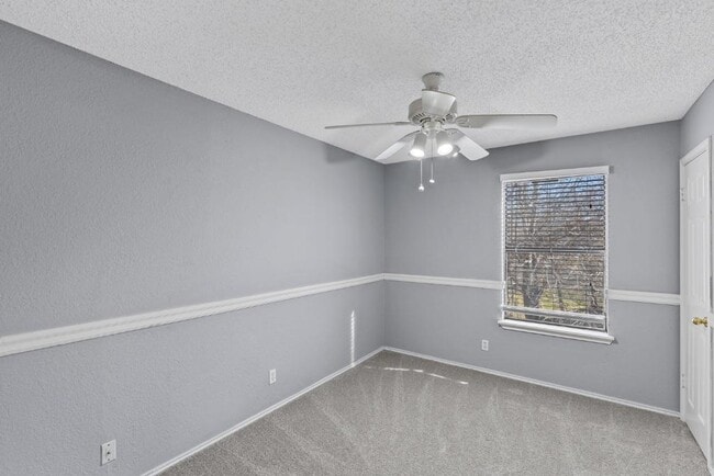 Building Photo - 9203 Kempler Dr