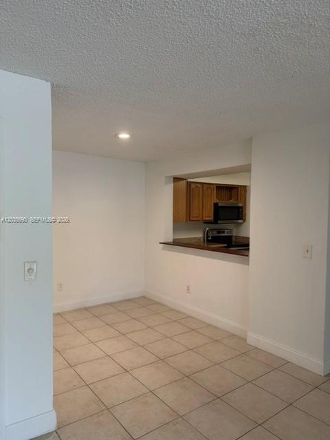 Building Photo - 1231 SW 46th Ave