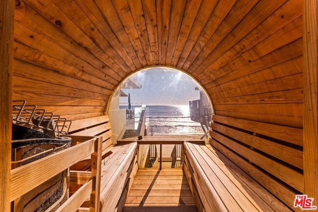 Building Photo - 42580 Pacific Coast Hwy