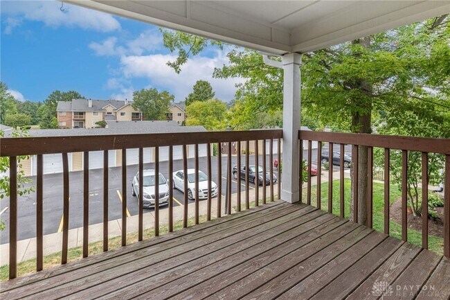 Building Photo - 116 Mallard Glen Dr