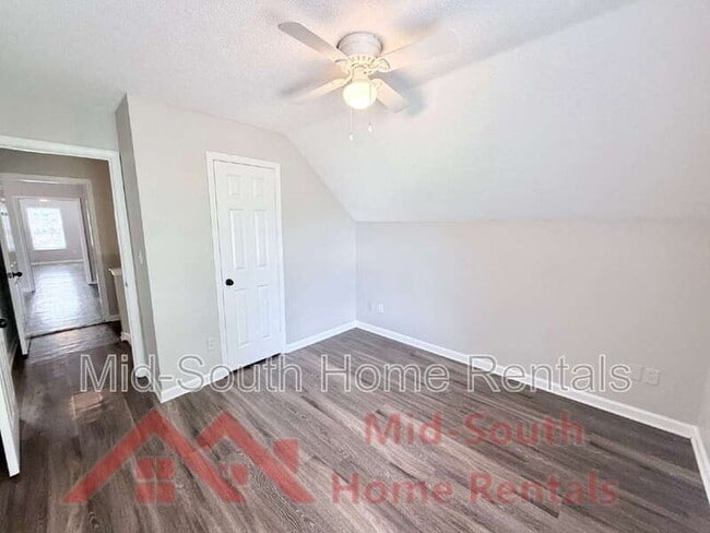 Building Photo - 4623 Cedar Branch Cove