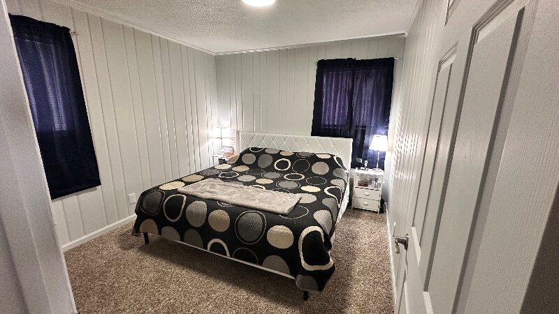 Building Photo - 2560 La Deara Crest Ln