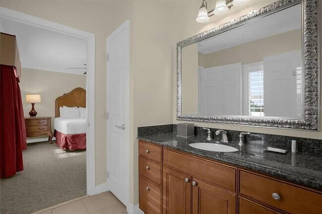 Building Photo - 7601 Cabana Ct