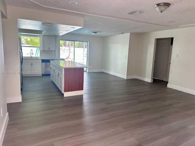 Building Photo - 6777 NW 4th St