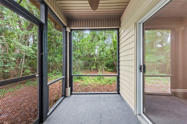 Building Photo - 23 Trevor Dr