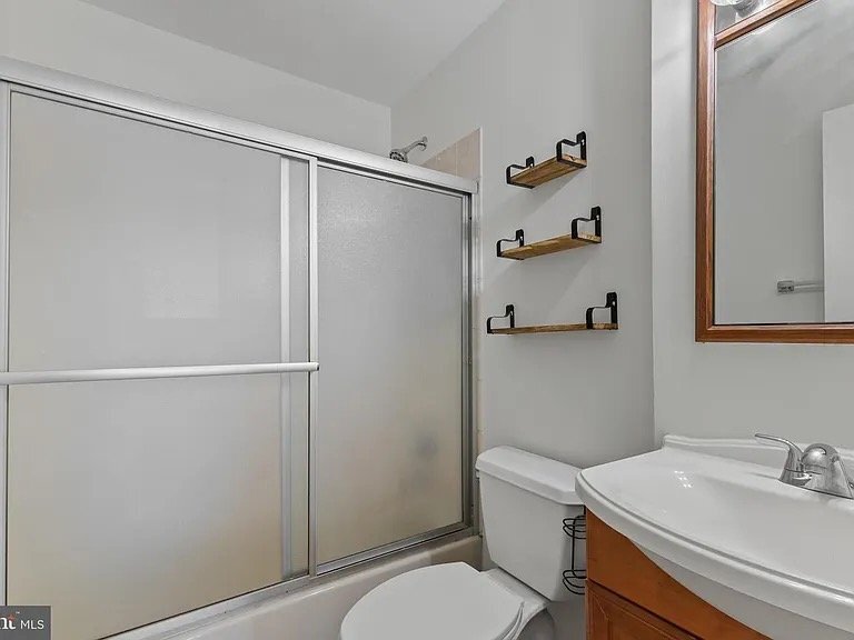 Building Photo - 7858 Snead Ln