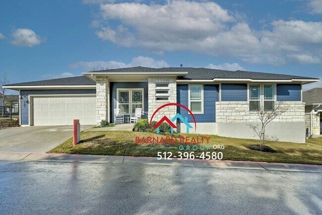 Primary Photo - Application Pending: Beautiful Home in Kis...