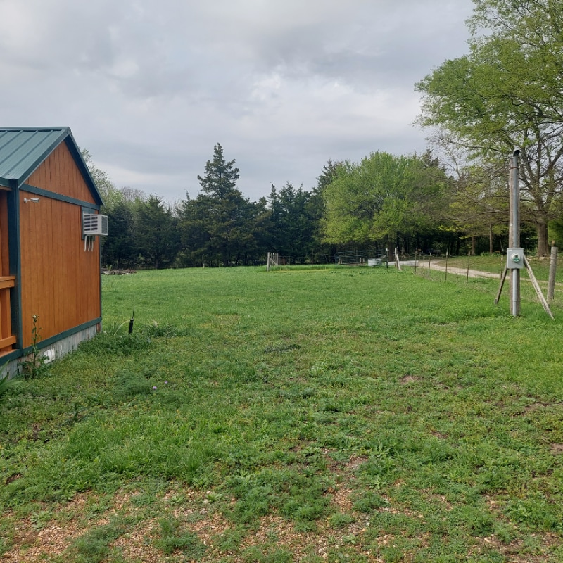 Building Photo - 388 Co Rd 4446