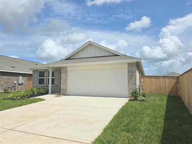 Building Photo - 26818 Zebra Grass Dr