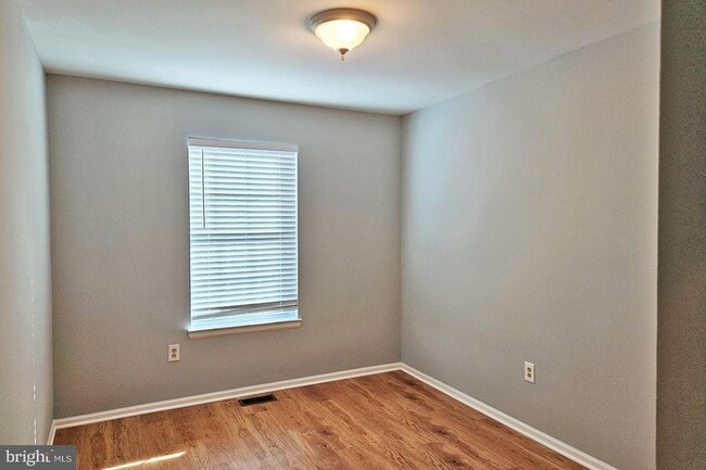 Building Photo - 6329 Morning Time Ln