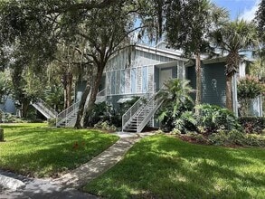 Building Photo - 709 Secret Harbor Ln