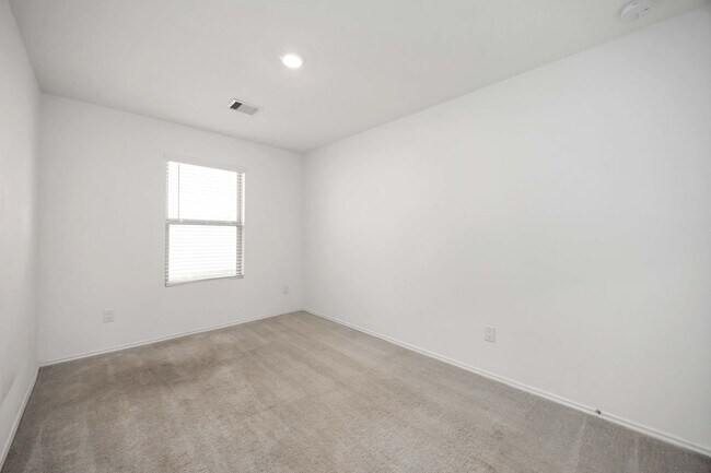 Building Photo - This charming 3-bedroom, 2-bath home, built in 2021