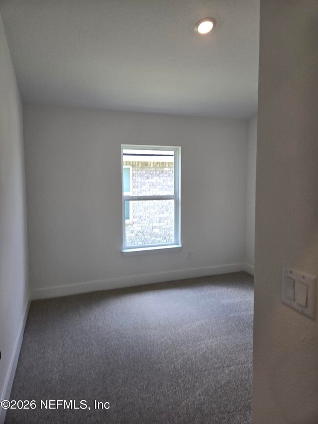 Building Photo - 3346 Mdw Rdg Pl