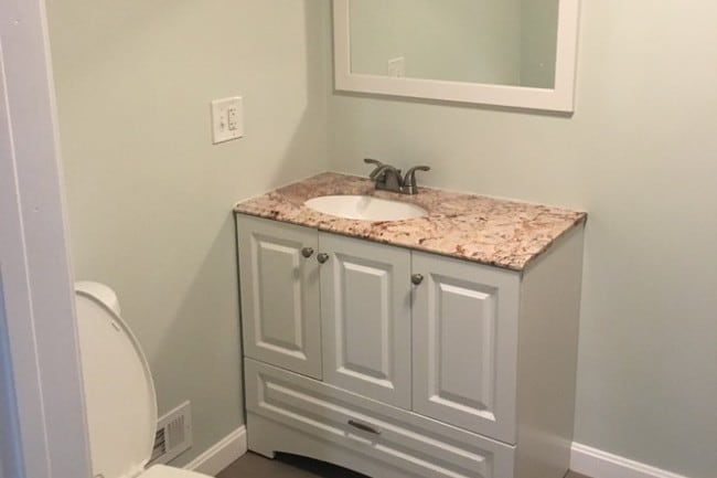 Building Photo - 172 Oakland Ave