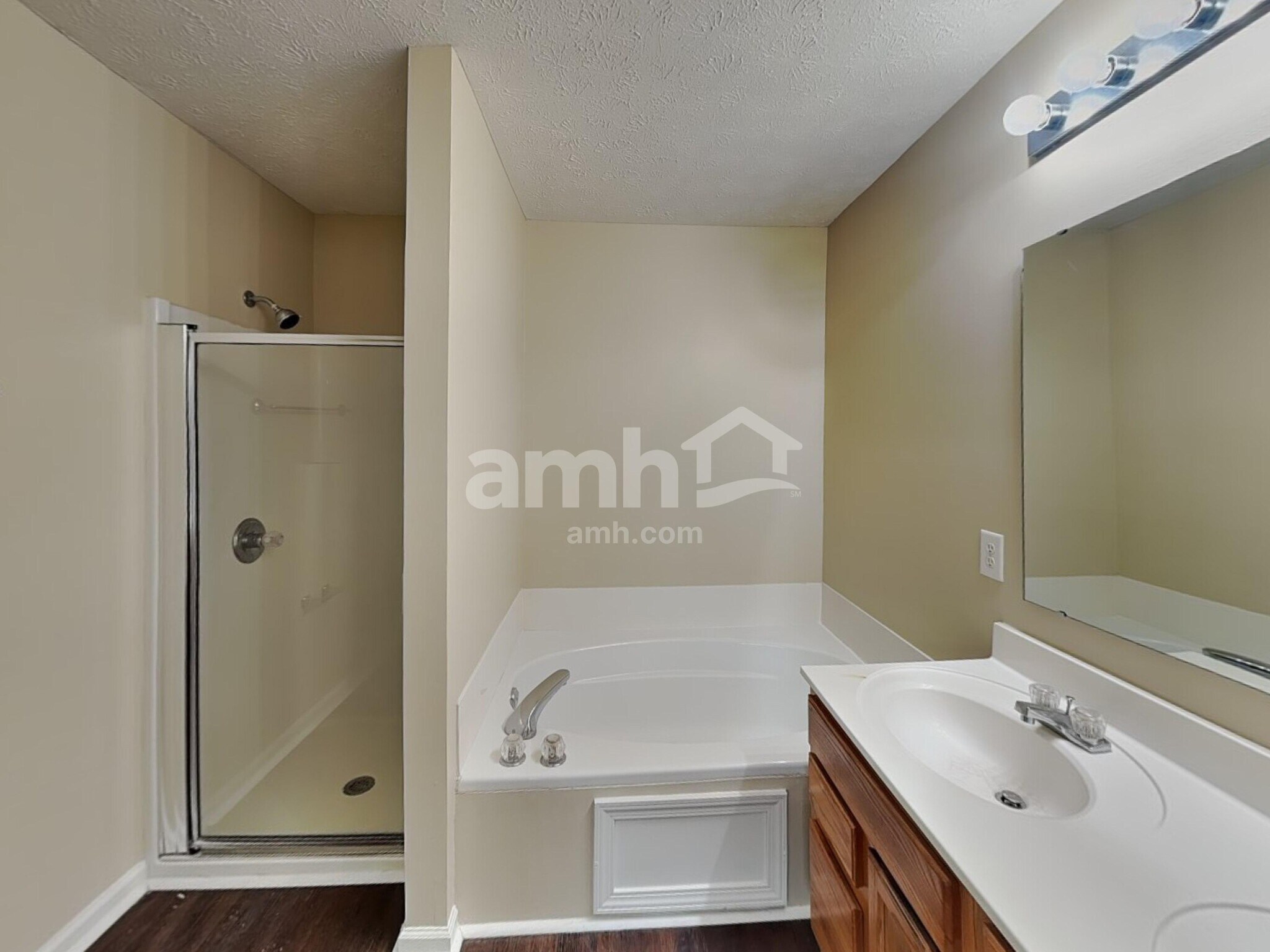 Building Photo - 1186 Constitution Dr