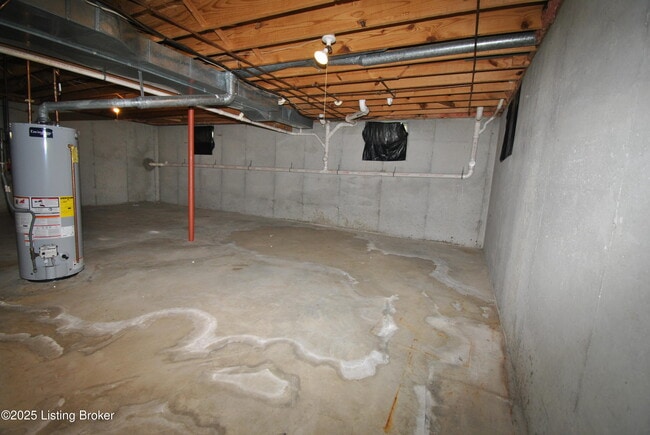Building Photo - 12401 Ledges Dr