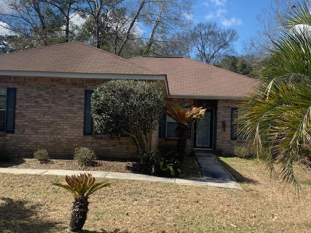 Building Photo - 9528 Kolo Way