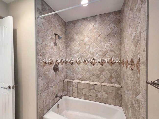 Building Photo - 1848 Benecia Ave