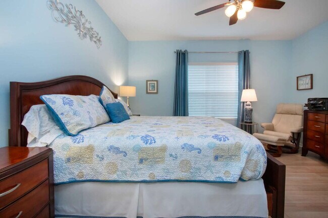 Building Photo - 4920 Maymont Park Cir