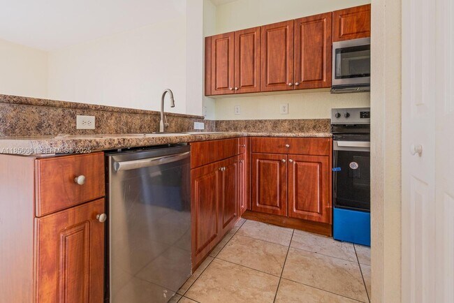 Building Photo - 9219 SW 227th St