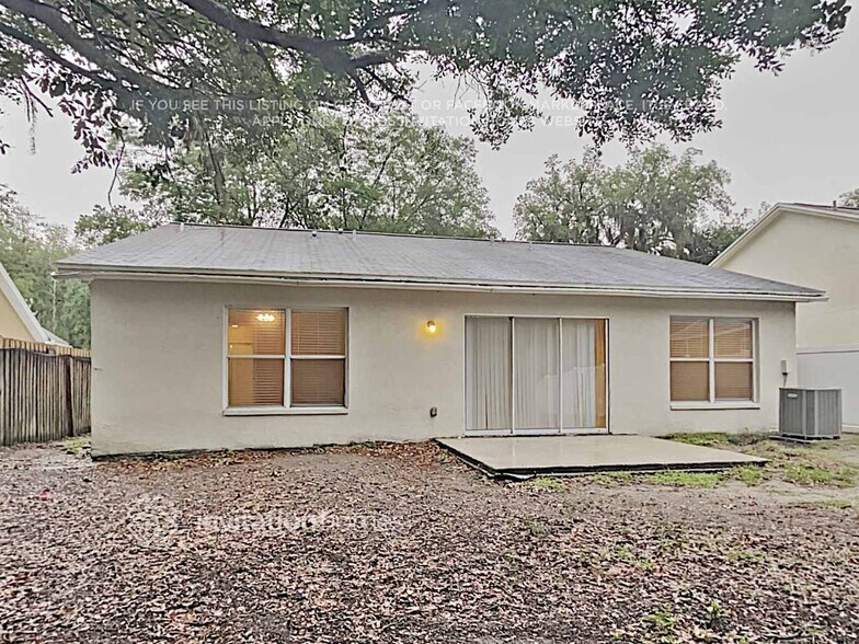 Building Photo - 4709 Rockingchair Dr