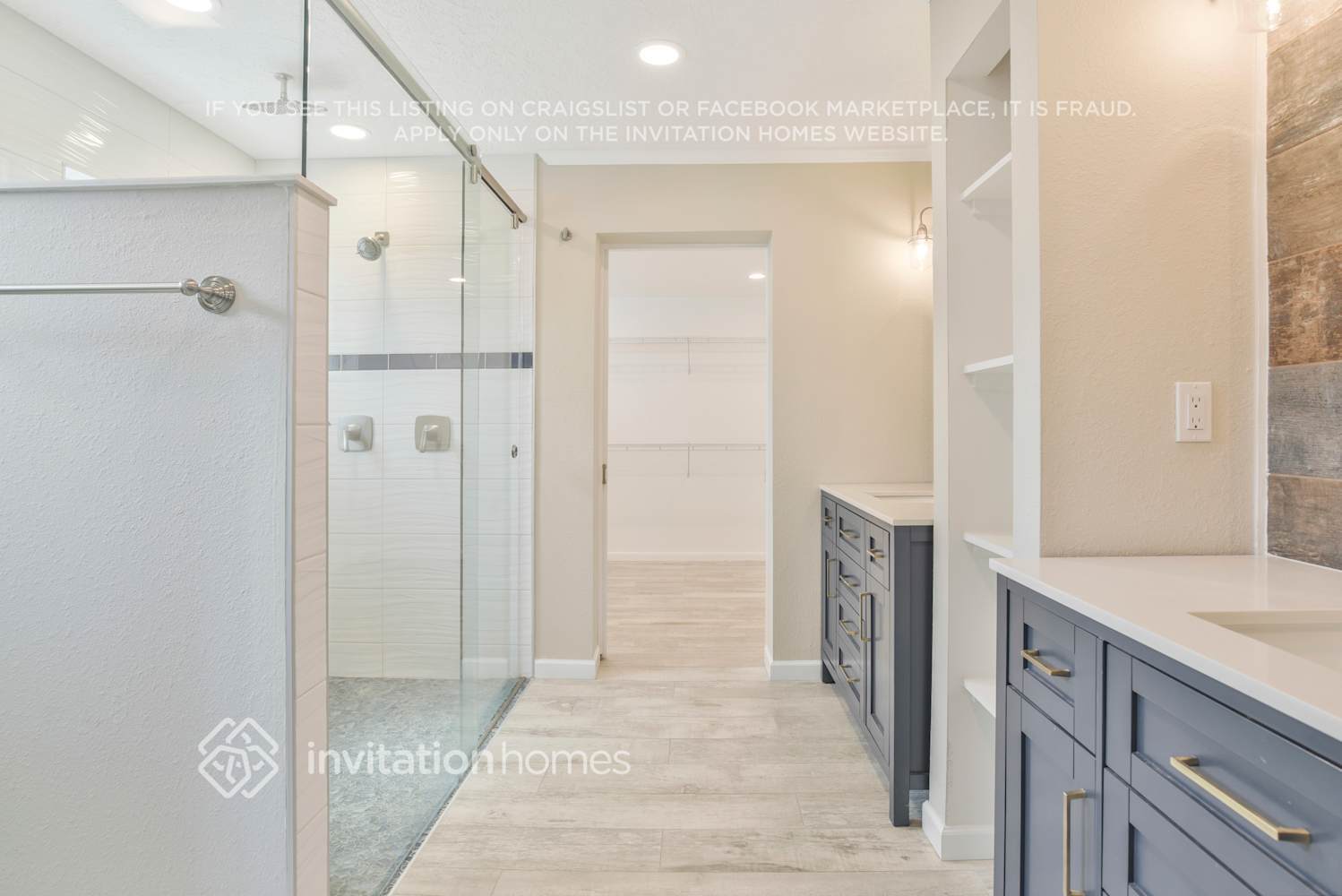 Building Photo - 3621 Oak Vista Ln