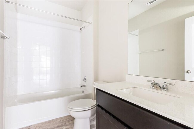 Building Photo - 1523 Autumn Sage Way