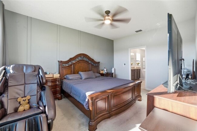 Building Photo - 1461 Clear Brook Pl