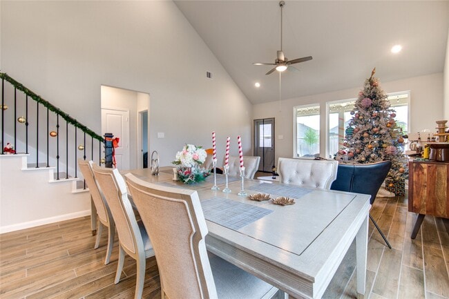 Building Photo - 12202 Bell County Ct