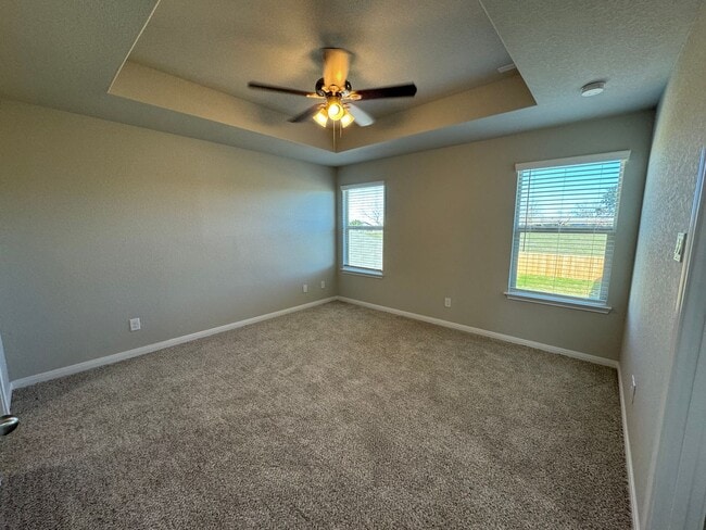 Building Photo - Luxury 3/2.5 2 Story Townhouse in NBTX