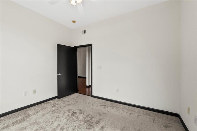 Building Photo - 5300 Peachtree Rd