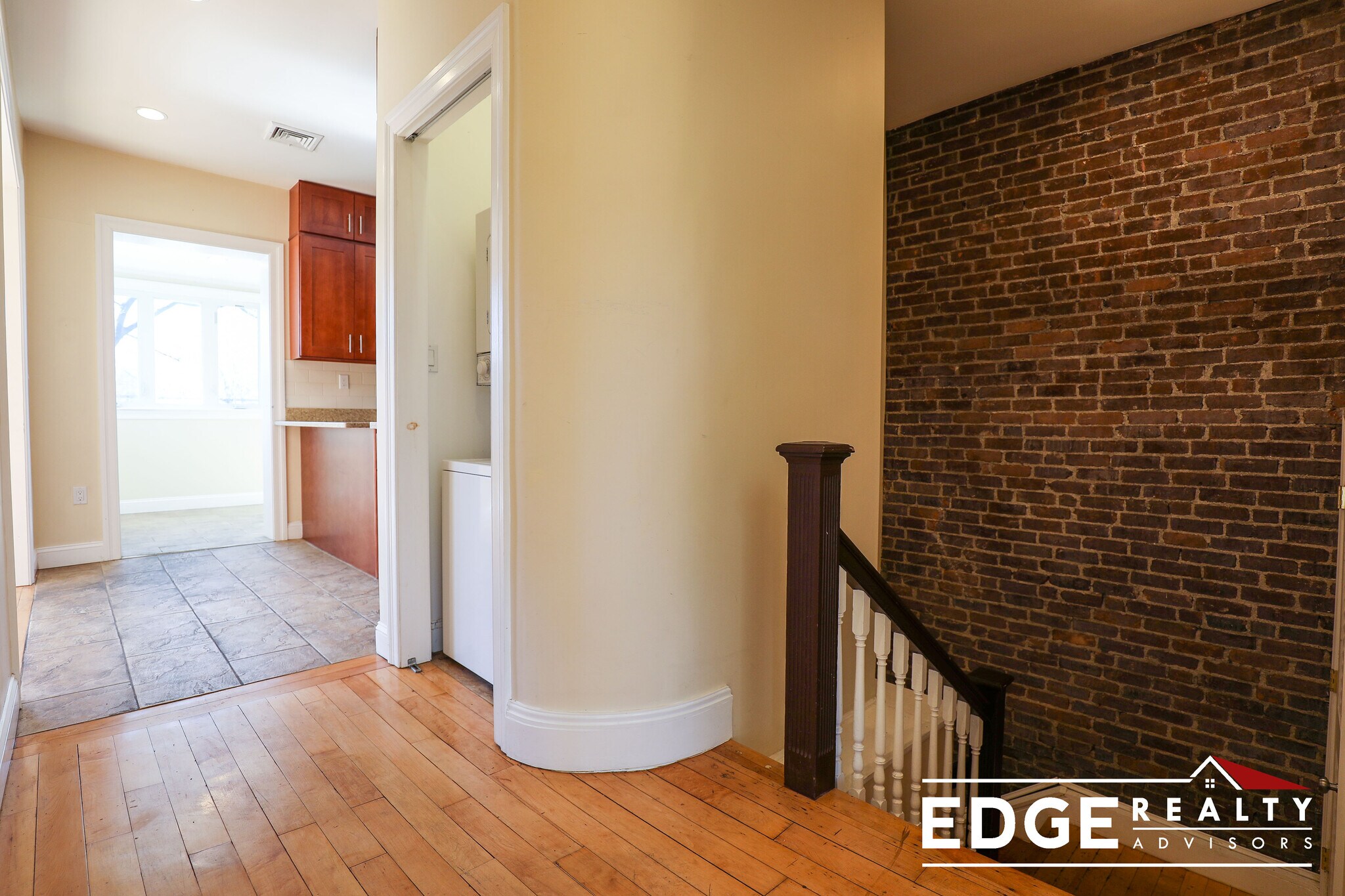 Building Photo - 1516 Commonwealth Ave