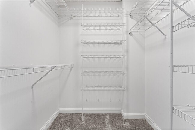 Building Photo - 474 N Lake Shore Dr